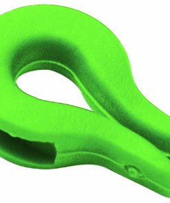 PROTEGE ELASTIQUE SENSAS