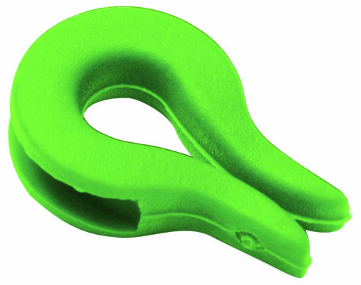 PROTEGE ELASTIQUE P P 1