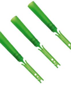 CONE + PLIOIR SENSAS