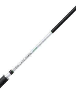 CANNE FEEDER WHITE ARROW 300