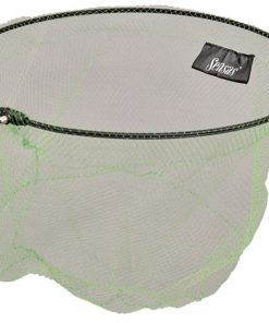 TETE EPUISETTE ULTRA LIGHT COMPETITION D.40MM SENSAS