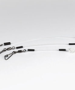 FEEDER LINKS X-STRONG POTENCE MATRIX