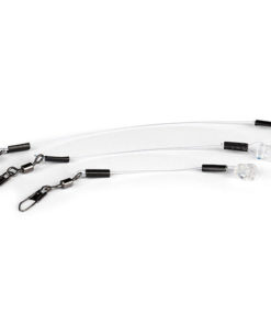 FEEDER LINKS STANDARD POTENCE MATRIX