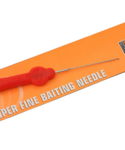 AIGUILLE SUPER FINE BAITING NEEDLE GURU