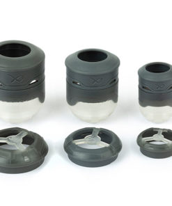 FLEXIBLE TOSS POTS MATRIX