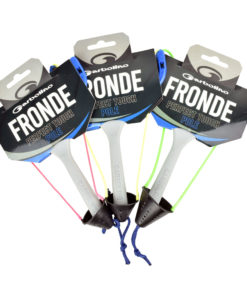 FRONDE PERFECT TOUCH POLE GARBOLINO
