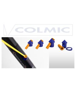 STRIPPA 2.0 KIT TRANSFORMATION COLMIC
