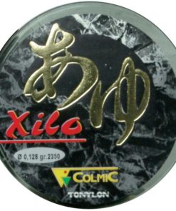 NYLON XILO COLMIC