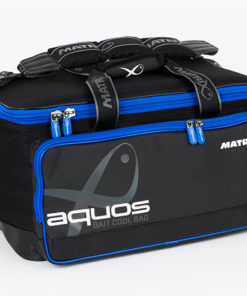 BAIT COOL BAG AQUOS MATRIX
