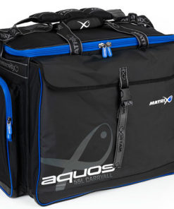 CARRYALL AQUOS 55L MATRIX