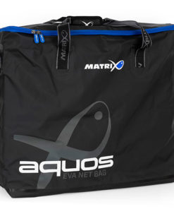 SAC A BOURRICHE PVC AQUOS MATRIX
