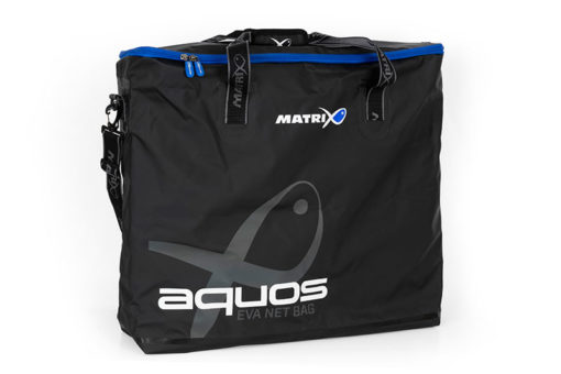aquos-eva-net-bag_main