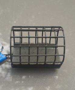 CAGE FEEDER WIRE PRESTON