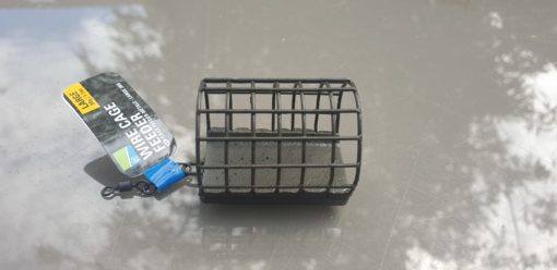 15609531952793502218020609093376 15609531952793502218020609093376