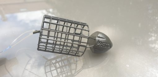 15609537298783579399138805774972