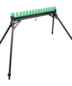 SUPPORT KIT JUMBO 4 PIEDS UNVIERSEL SENSAS