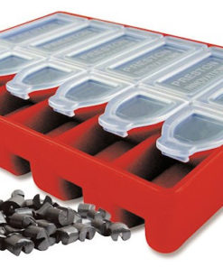 STOTZ DISPENSERS PRESTON