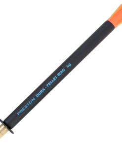 FLOTTEUR PELLET WAGGLER DURA PRESTON