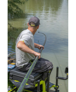 PACK MTX 8.7 MARGIN V2 POLE MATRIX