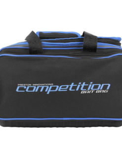 BAIT BAG COMPETITION PRESTON
