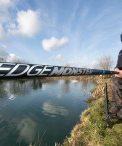 CANNE EDGE MONSTER 8.5 MARGIN PRESTON