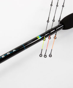 CANNE SUPERA SL PRESTON