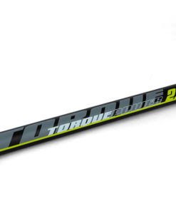 MANCHE TORQUE POWER 2.5M MATRIX