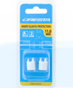 INSERT ELASTIC PROTECTOR CRESTA