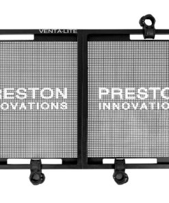 TABLETTE VENTA LITE XL PRESTON