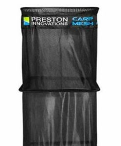 BOURRICHE CARP MESH PRESTON