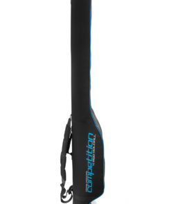 FOURREAU MOULINET COMPETITION PRESTON