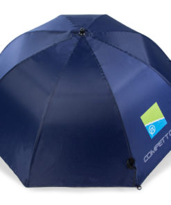 PARAPLUIE COMPETITION PRO 50 BROLLY PRESTON