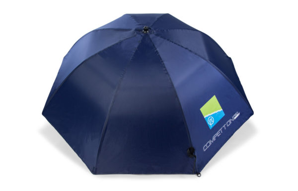 competition-pro-brolly_1