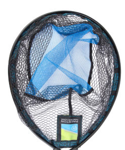 TETE EPUISETTE LATEX LANDING NETS PRESTON