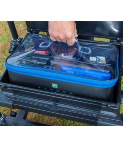 EVA SYSTEM SUPERA PRESTON