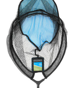 TETE EPUISETTE MATCH LANDING NETS PRESTON
