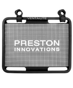 TABLETTE VENTA LITE LARGE PRESTON