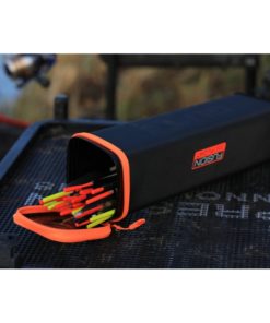 FUSION FLOAT 350 GURU