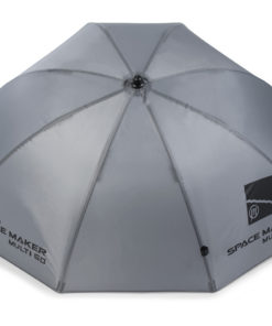 PARAPLUIE MULTI 60 BROLLY PRESTON