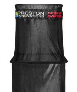 BOURRICHE SPACE SAVER PRESTON