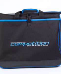 SAC BOURRICHE COMPETITION PRESTON