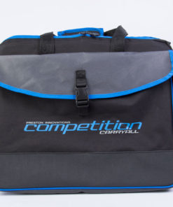 CARRYALL COMPETITION PRESTON