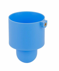 COUPELLE DOUBLE XL GARBOLNO