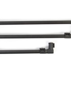 BRAS TELESCOPIQUE FEEDER ARMS PRESTON