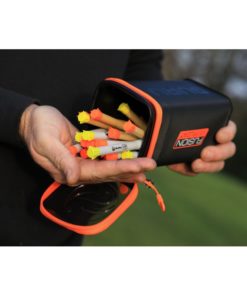 FUSION FLOAT 190 GURU