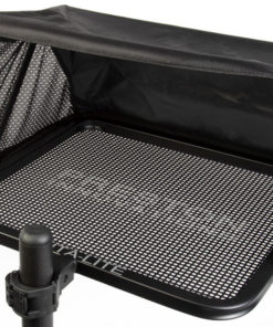 DESSERTES AVEC STORE VENTA-LITE SMALL PRESTON