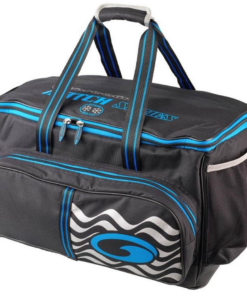 SAC ISOTHERME JUMBO MATCH SERIES GARBOLINO