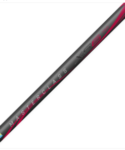 PACK 13M MASTERCLASS XS6 PRESTON