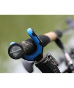 SUPPORT MINI BUTT REST PRESTON