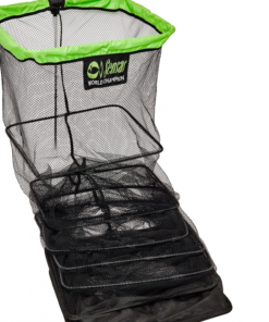 BOURRICHE GLOUCESTER SENSAS